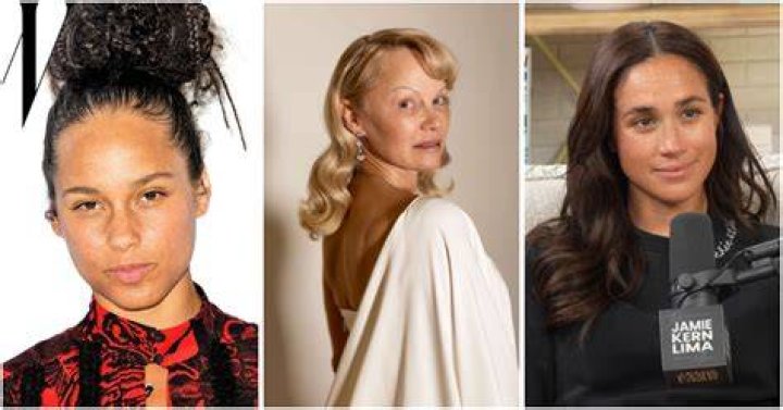Did Alicia Keys go to college? Does Alicia Keys have a degree? 1 Are Alicia Keys and Meghan Markle friends