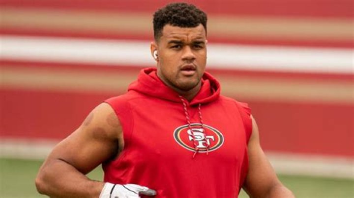 Where did Arik Armstead go to college? Did Arik Armstead play college football? 1 arik arm...