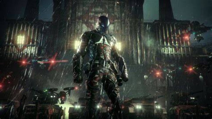 Arkham-Knight-640x360