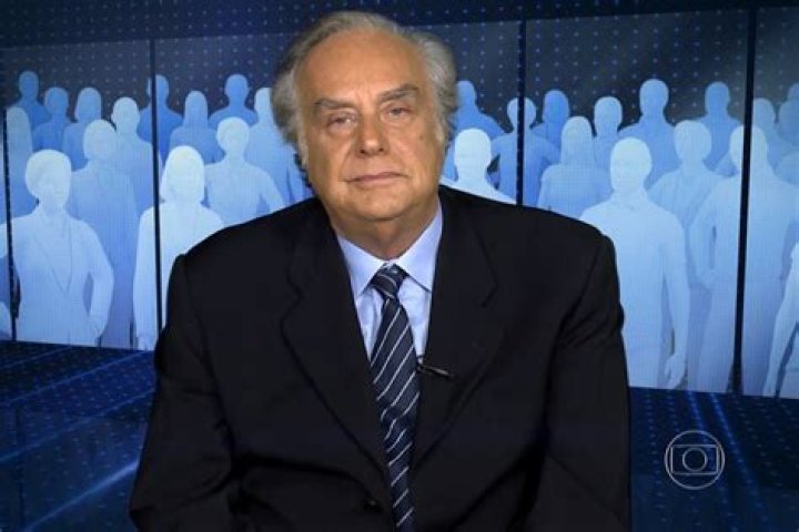 Arnaldo Jabor cause of death, wife, children, net worth, funeral 1 Arnaldo Jabor