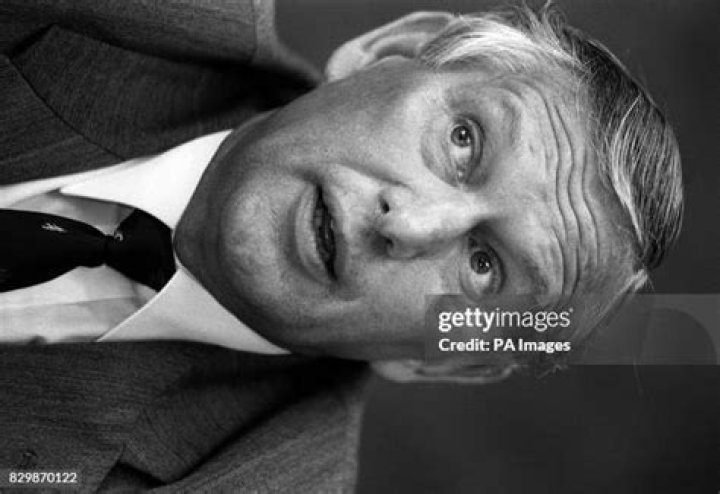 Arthur Hastie cause of death, wife, children, funeral 1 arthur hastie who was today