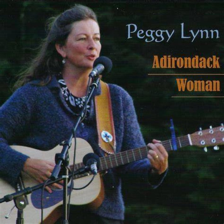 Who is Loretta Lynn's daughter Peggy Lynn? Age, Wiki, profession, family, Instagram 1 artist peggy lynn