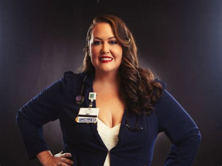 ashley-marston-hospital-2