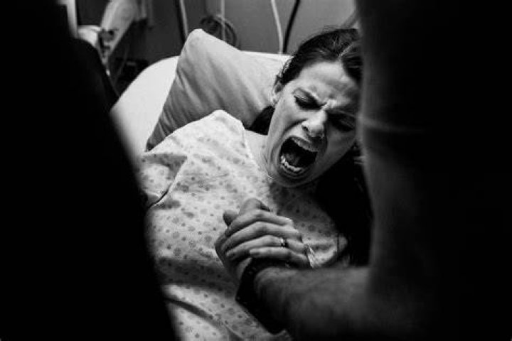 ashley-marston-hospital