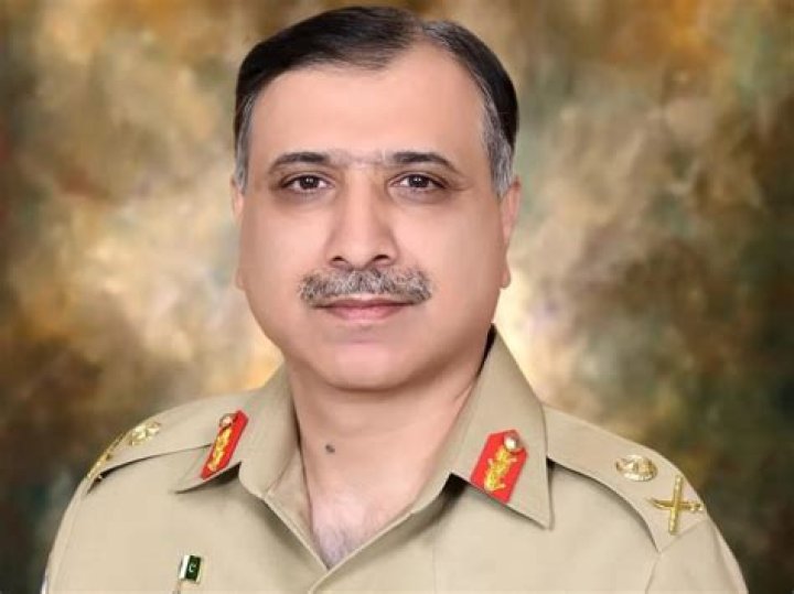 asim 1