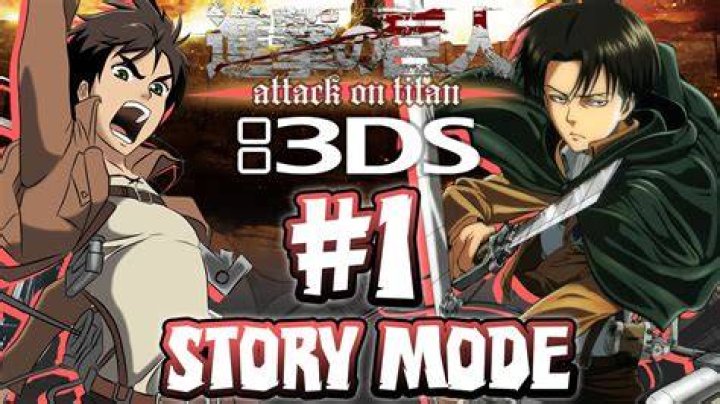 Attack-on-Titan-Humanity-in-Chains-1