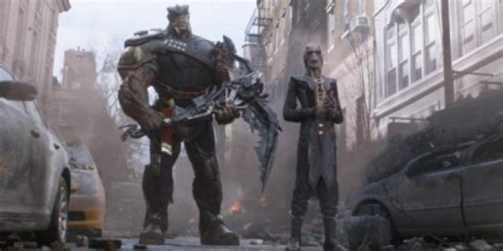 avengers-infinity-war-cull-obsidian