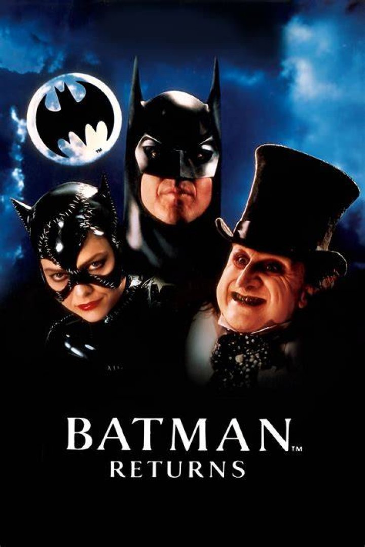 batman-returns-batman