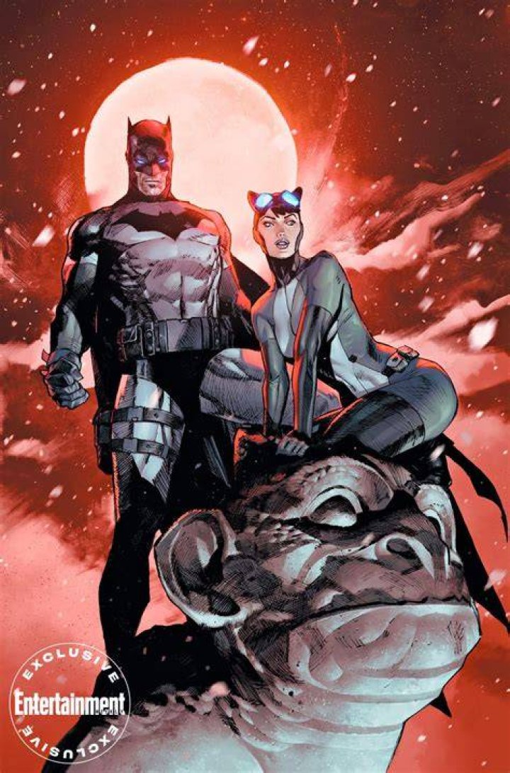 Batman_Rorshach_DC_Tom_King