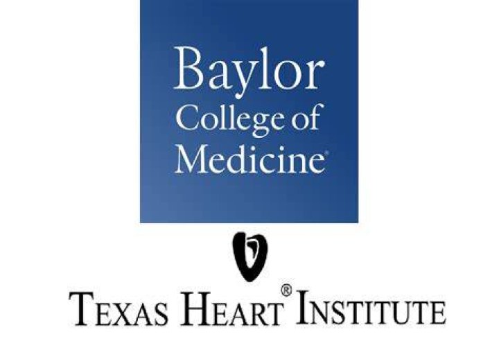 Baylor College of Medicine/Texas Children's Hospital