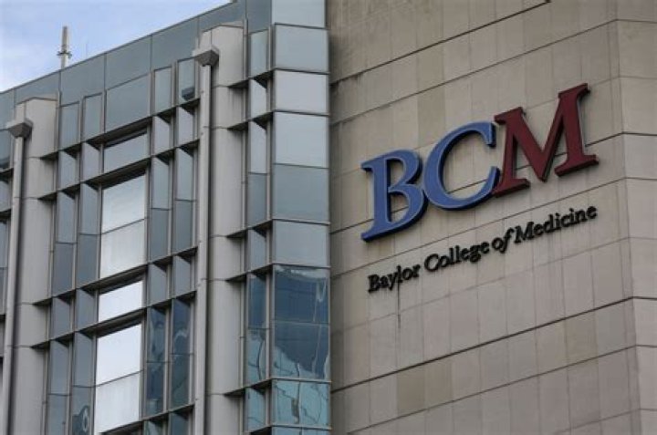 Baylor College of Medicine