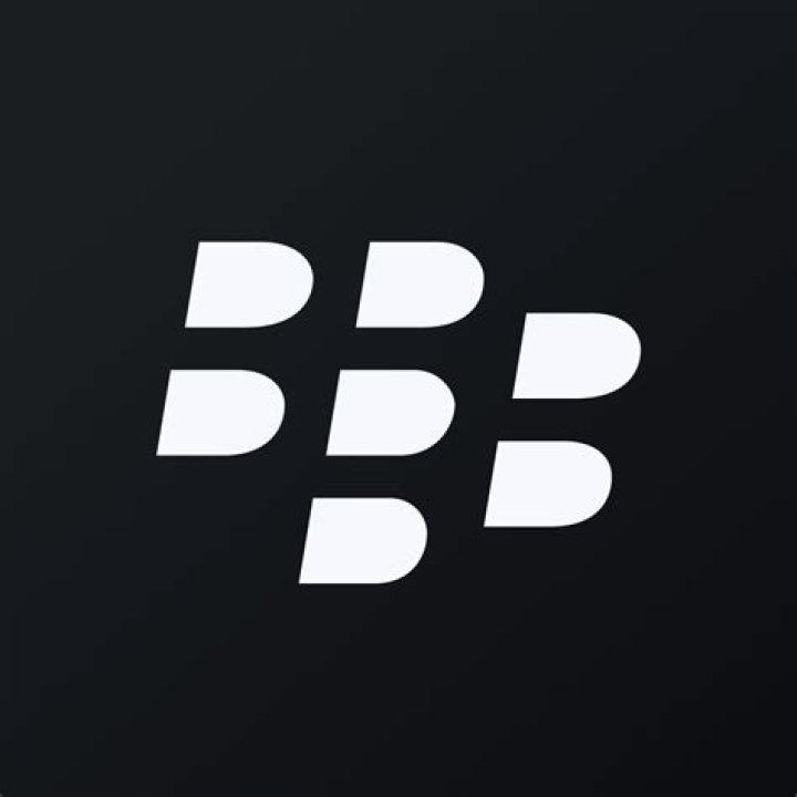 bb
