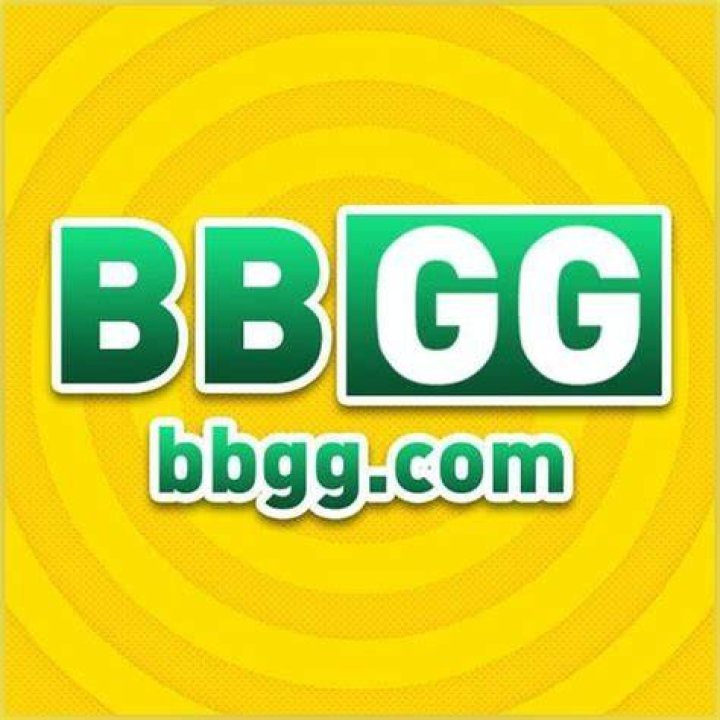 BBGG
