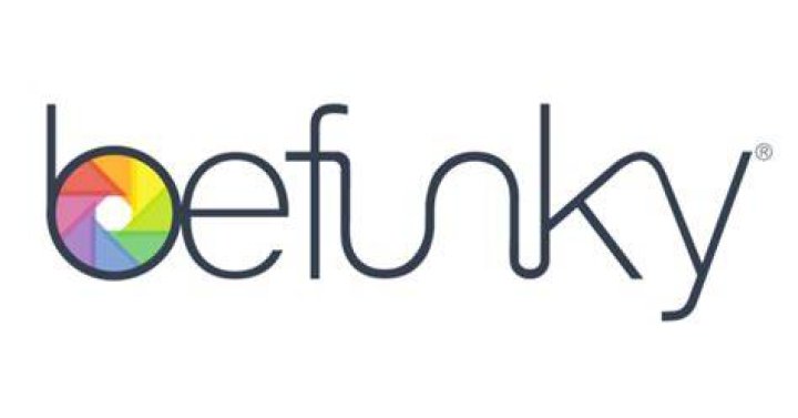 befunky 2022 5 0 7 0 3