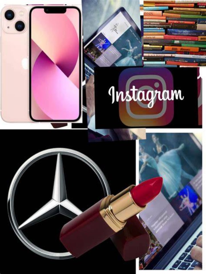 BeFunky collage 1 1