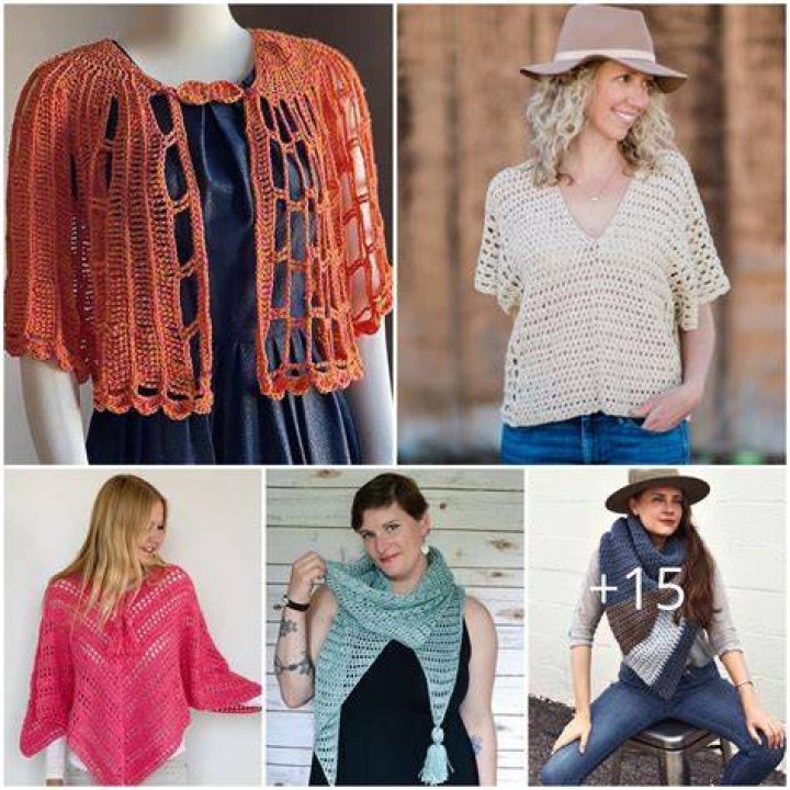 BeFunky collage 19