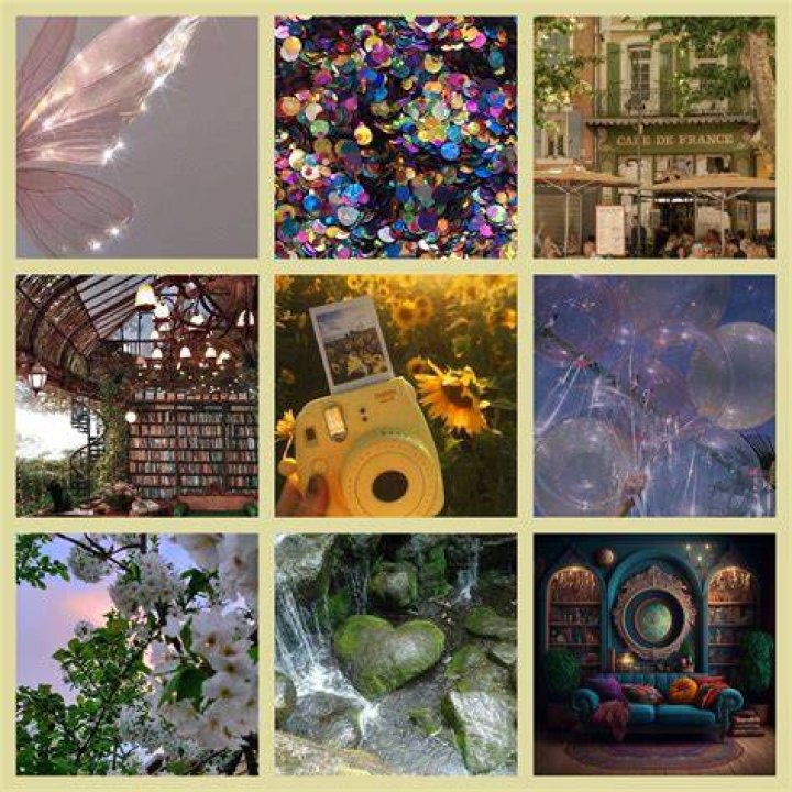BeFunky collage 3 9
