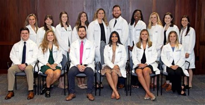 Benjamin Devries, PA, Obstetrics & Gynecology, Hibbing, MN, Bigfork Valley Hospital
