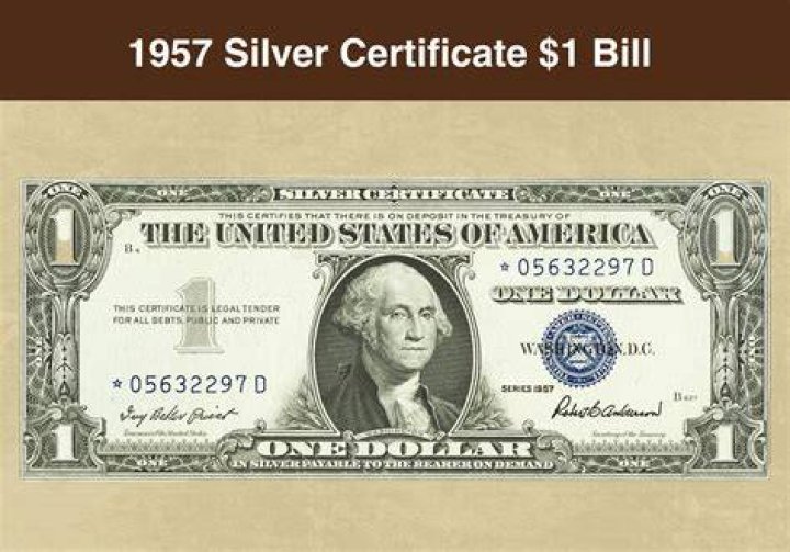 Bill 1