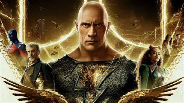 black-adam-2