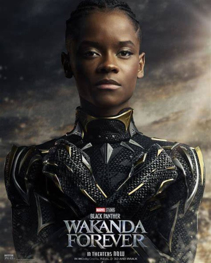black-panther-wakanda-forever-shuri