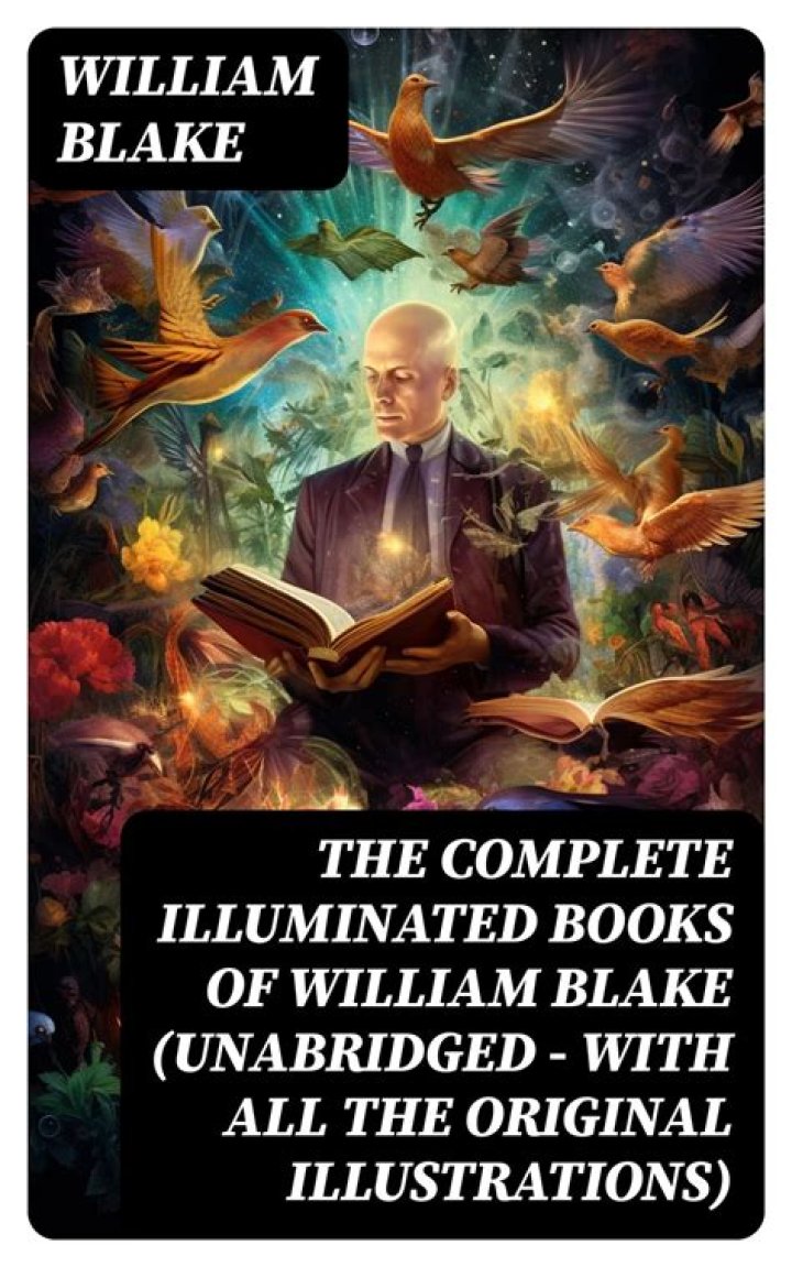 What ethnicity is Blake Masters? What religion is Blake Masters? 1 blake