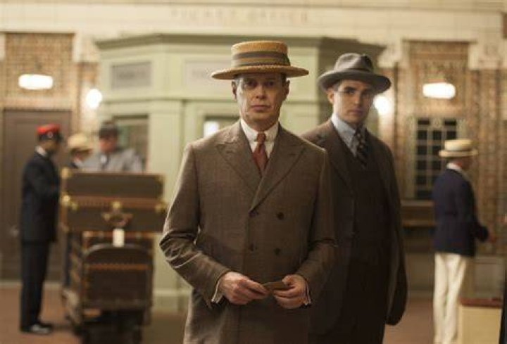 Boardwalk-Empire-season-finale-review-and-discussion
