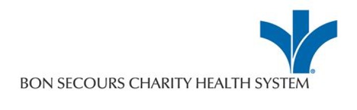 Bon Secours Charity Health System Welcomes Cardiologists
