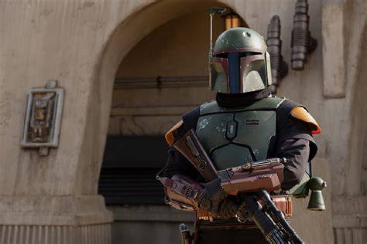 Book_of_Boba_Fett_Mythosaur_Crest
