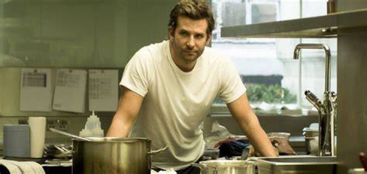 bradley-cooper-chef