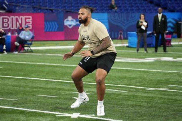 brandon-powell-height-and-weight-measurement-in-meters-feet-kg-and-ibs