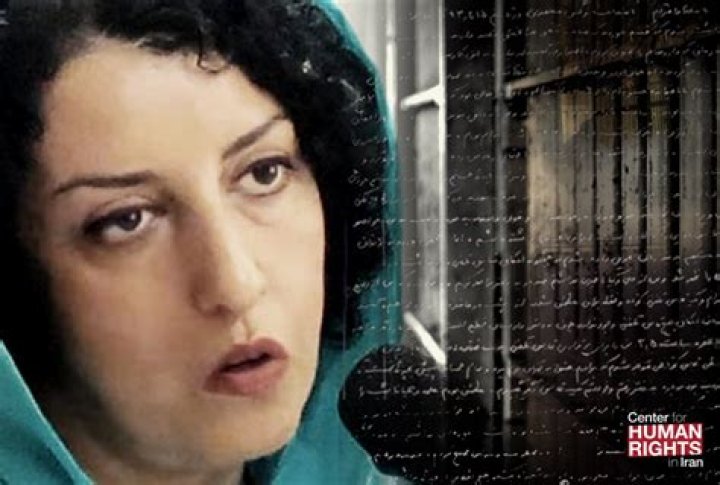 Who is Ozra Bazargan, Narges Mohammadi mother? Bio, age, nationality, religion, pictures 1 breaking-who-is-ozra-bazargan-narges-mohammadi-mother-bio-age-nationality-religion-pictures