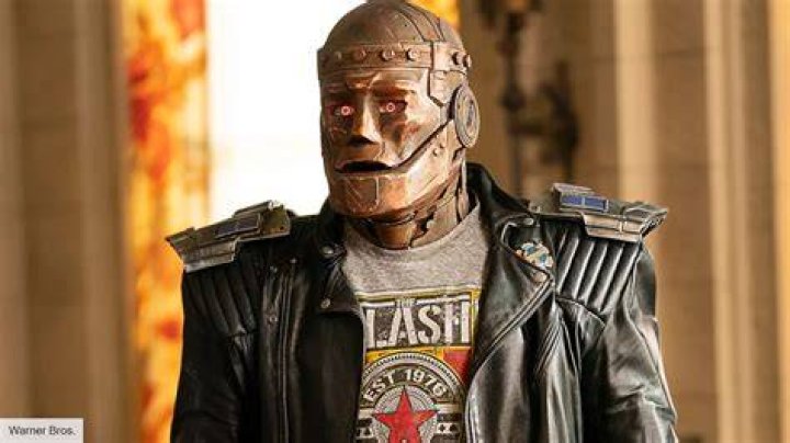 Brendan_Fraser_Doom_Patrol