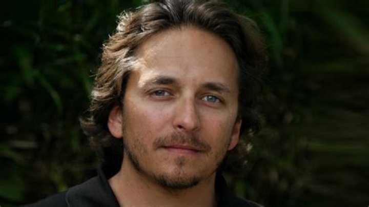 Brent Renaud partner or gilrfriend: Was he dating? 1 Brent Renaud 1