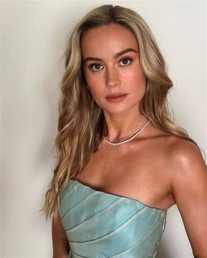 brie-larson-500x300