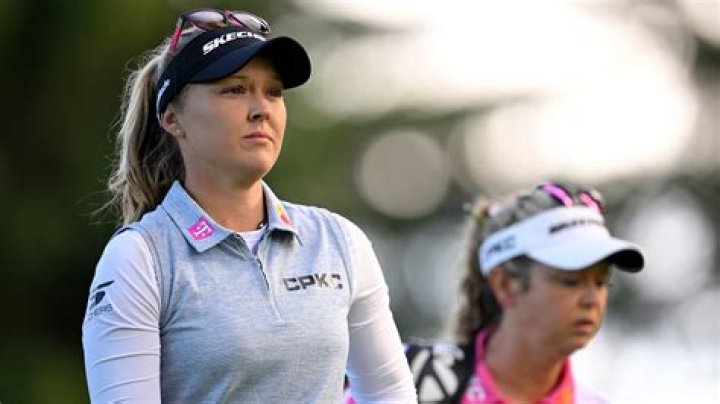 brooke henderson 120622