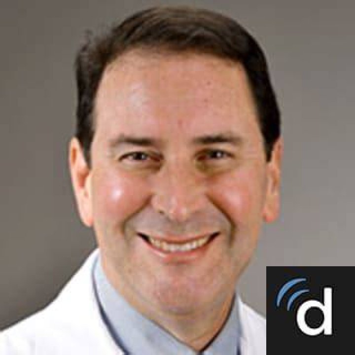 Brooks Cash, MD, Gastroenterology, Houston, TX, Memorial Hermann - Texas Medical Center
