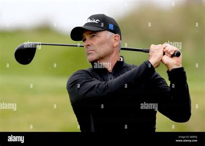 byrum tom 061815 USA 640x360 1
