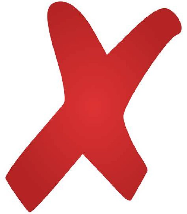 CafeDeFloreParisPremieregX5JNhUOzK x 1