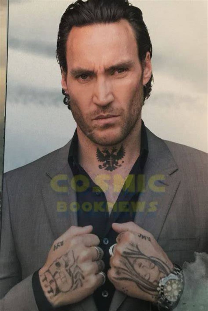 callan mulvey kgbeast