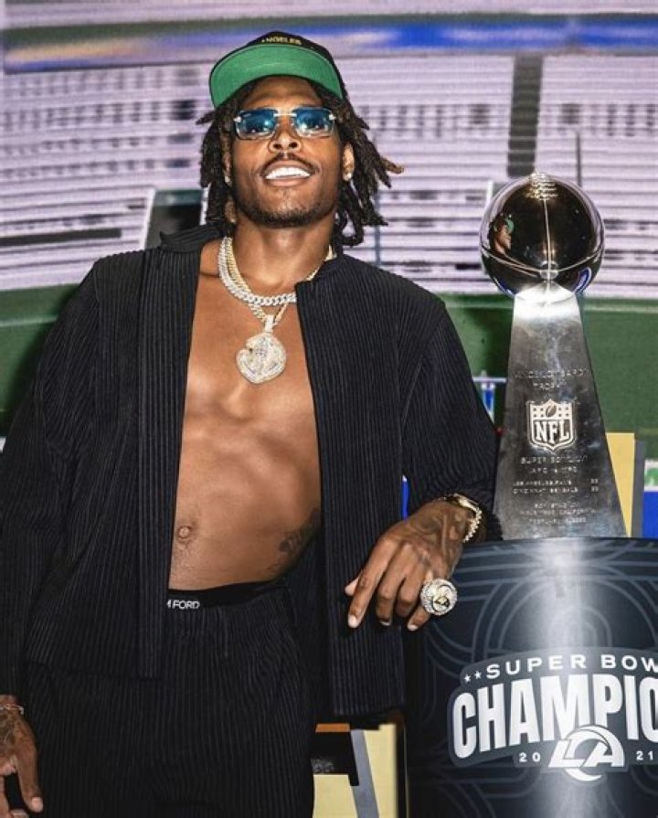 Cam Jordan age, height, ethnicity, family, college, 40 time, draft, trade, net worth, Instagram 1 cam-jordan-age-height-ethnicity-family-college-40-time-draft-trade-net-worth-instagram