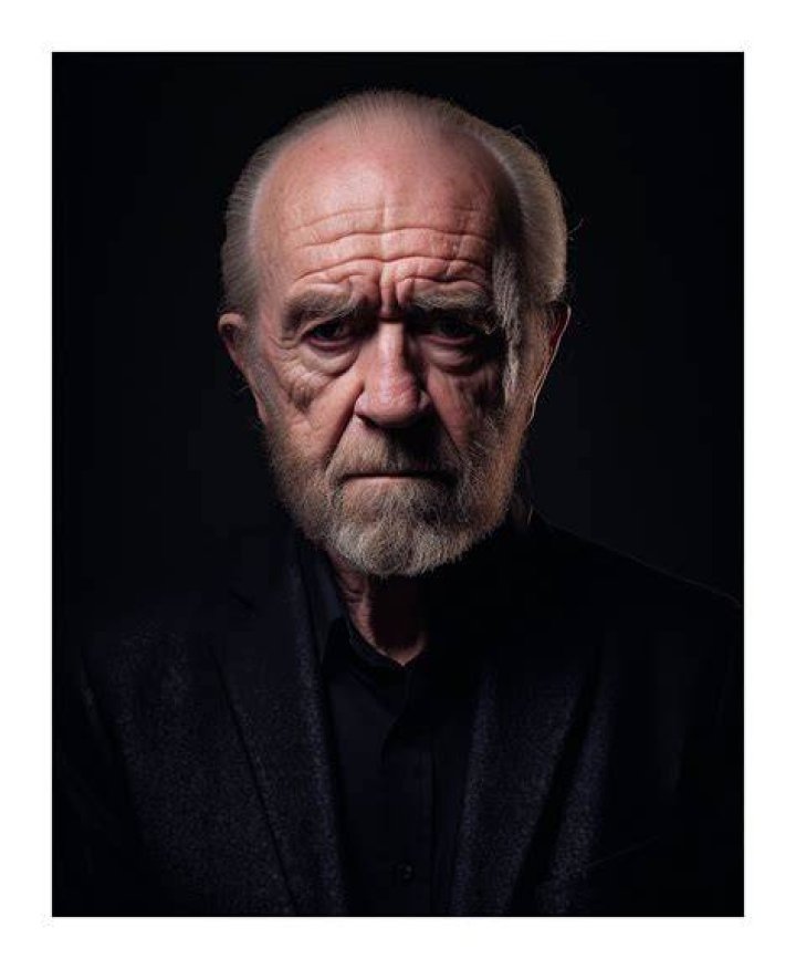 carlin