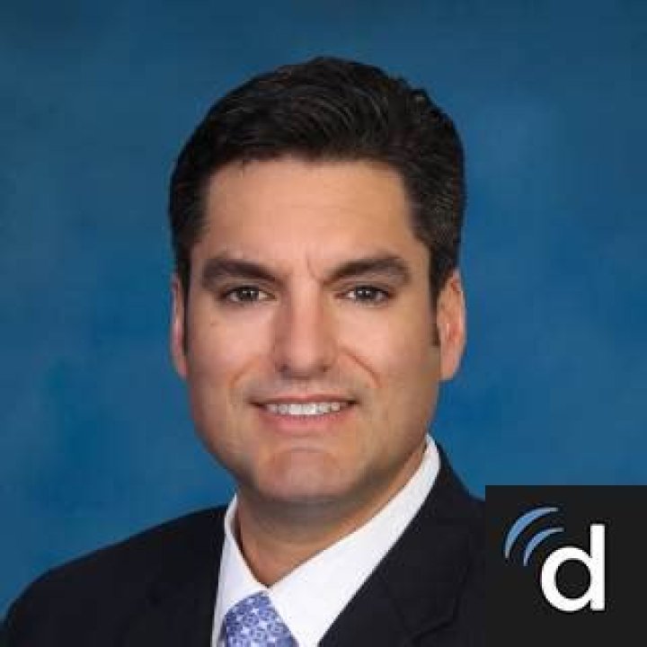 Carlos Giraldo, MD, Cardiology, McAllen, TX, South Texas Health System