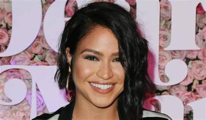 Cassie Ventura jpg