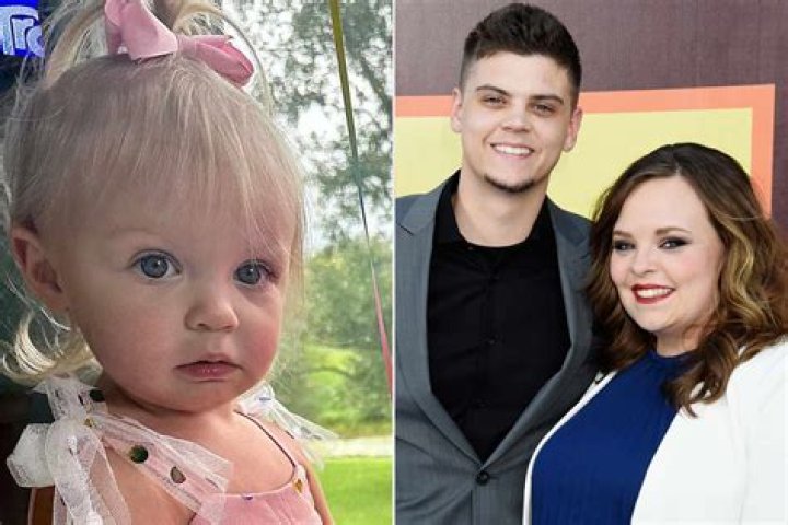 catelynn-Lowell-Tyler-Baltierra 1