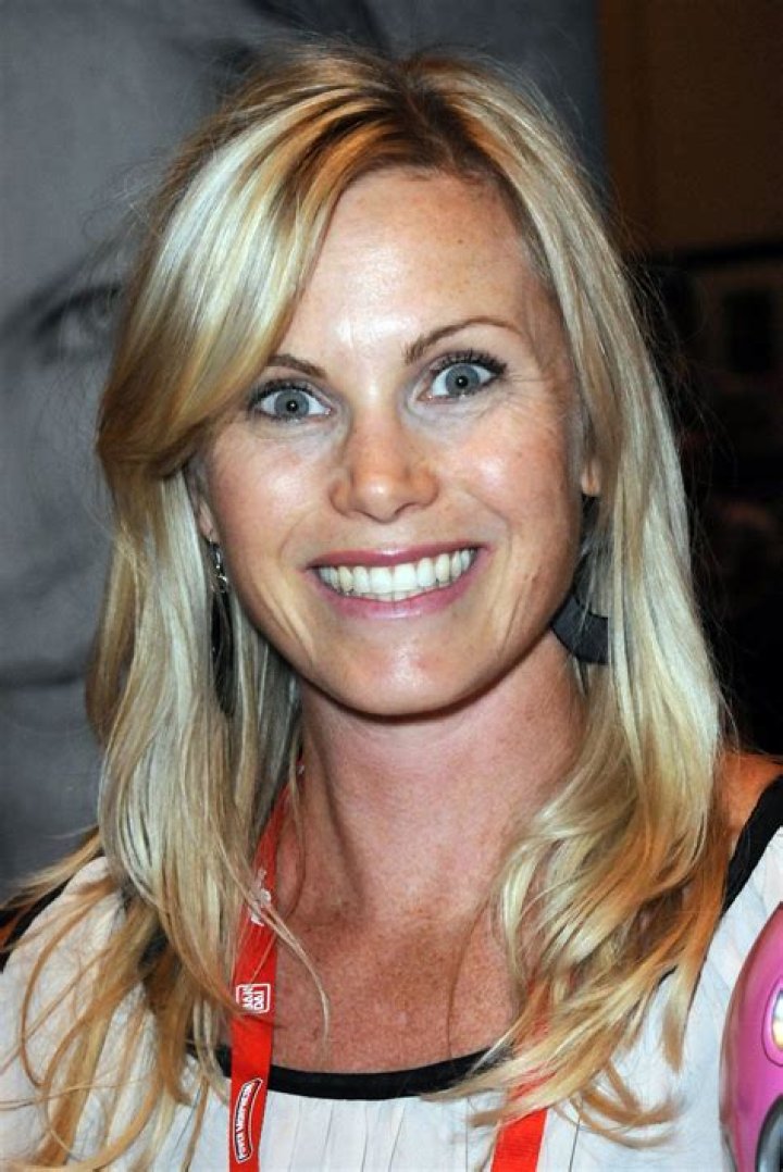 Catherine Sutherland