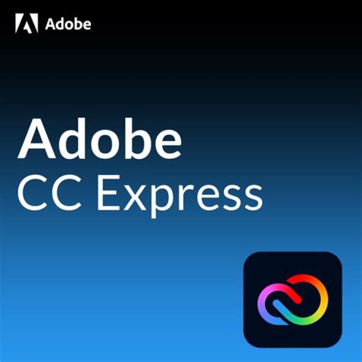 CC Express 20220404 1730350 696x392 1