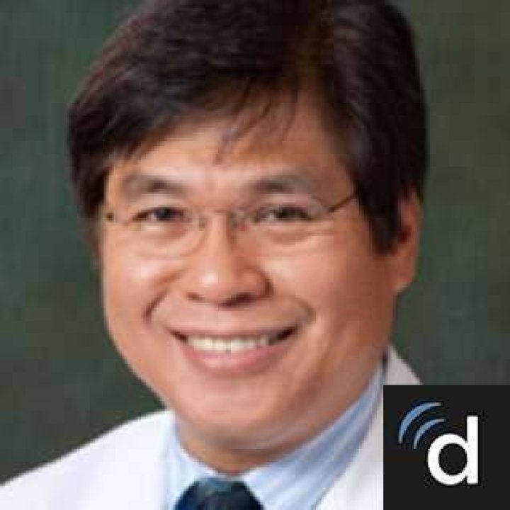 Cesar Hidalgo, MD, Neurology, Rochester Hills, MI, Corewell Health Troy Hospital