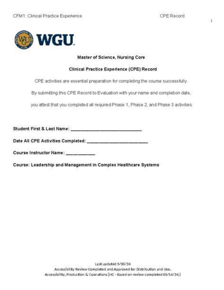 CFM191228 1452 OUvsLSU