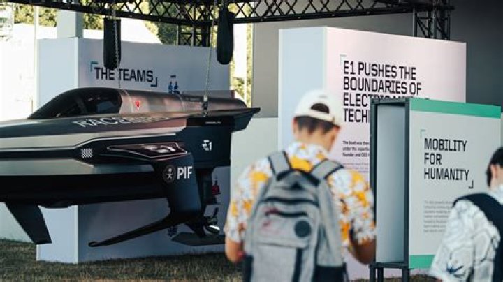 CgAGVV zfPuACaaJAAE5eEs78J0248.jpg 2 e1659980535508